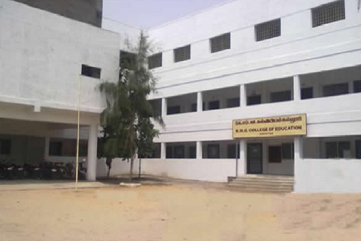 https://cache.careers360.mobi/media/colleges/social-media/media-gallery/14962/2020/6/18/Campus view of KMG College of Education Vellore_Campus-View.jpg